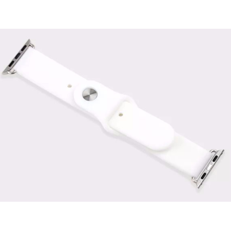 BRANCOWATCH