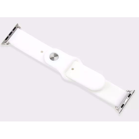 BRANCOWATCH