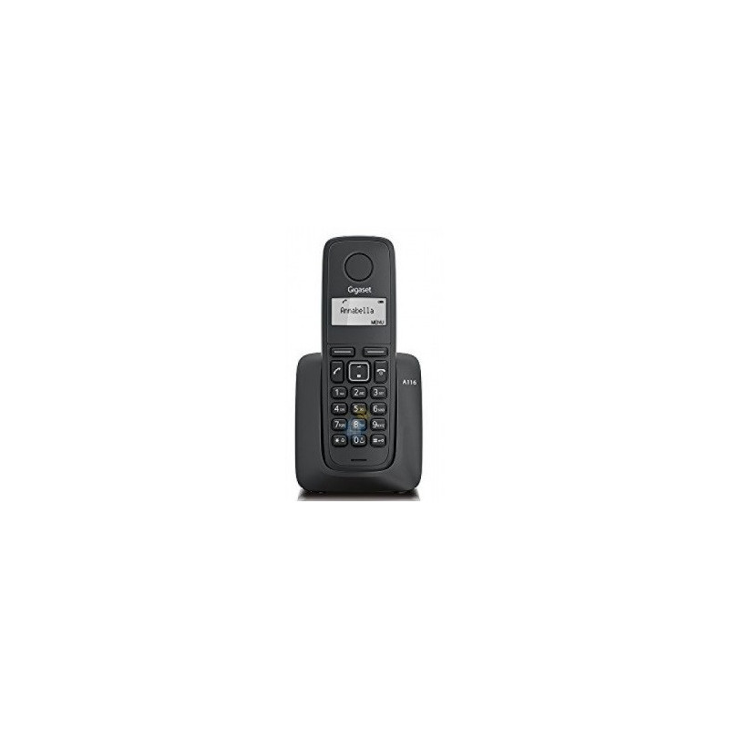 3162nslc2fL-700x700-500x500 3162nslc2fL-700x700-500x500