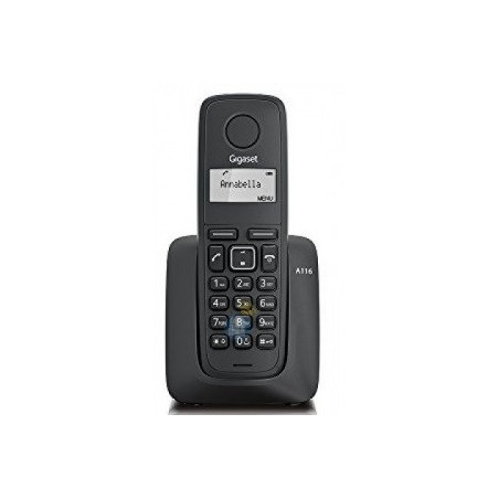 3162nslc2fL-700x700-500x500