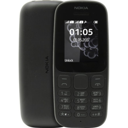 1034D