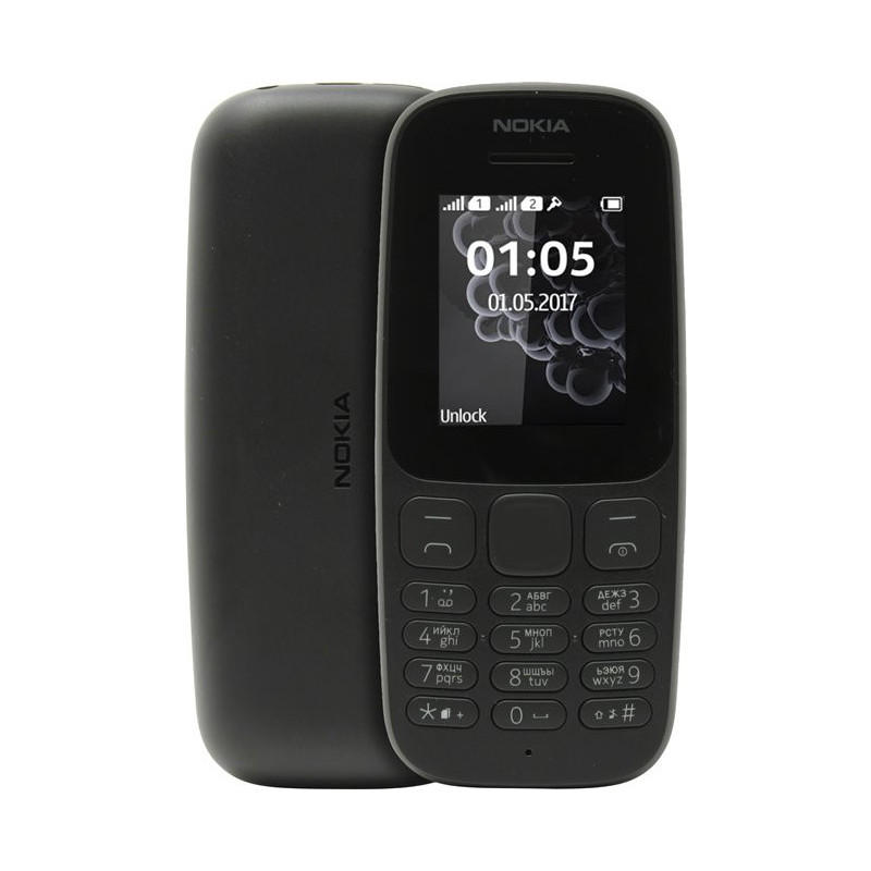 1034D