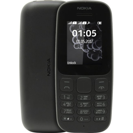1034D