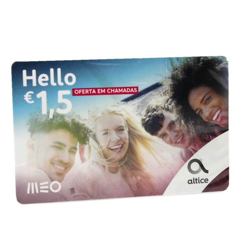 eLLO eLLO