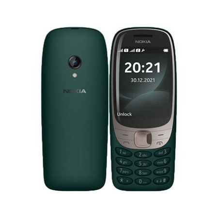 6438409066008