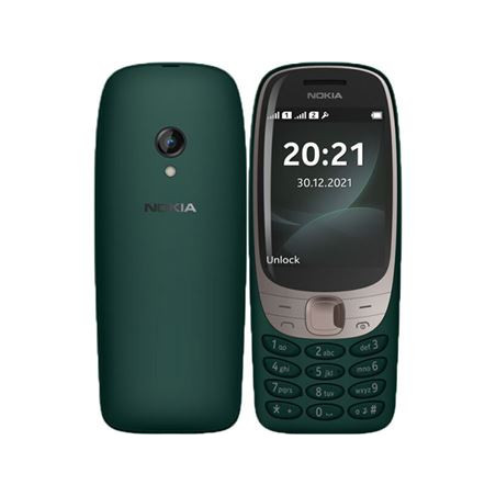 6438409066008