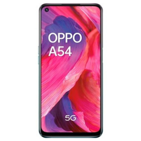 Smartphone Oppo A54 5g Cph2195 Roxo 4gb / 64gb 6.51" Dual Sim