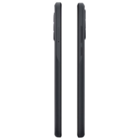 Smartphone Tcl 306 Cinza 3gb/32gb 6.52" Dual Sim( 6102h)