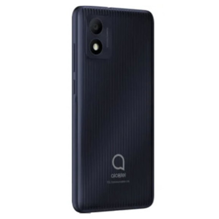 Smartphone Alcatel 1b 5031g Azul 2gb / 32gb 5.5" Dual Sim