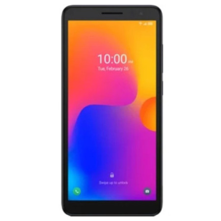 Smartphone Alcatel 1b 5031g Azul 2gb / 32gb 5.5" Dual Sim