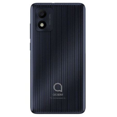 Smartphone Alcatel 1b 5031g Azul 2gb / 32gb 5.5" Dual Sim