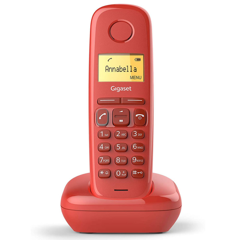 4250366853970.1 4250366853970.1