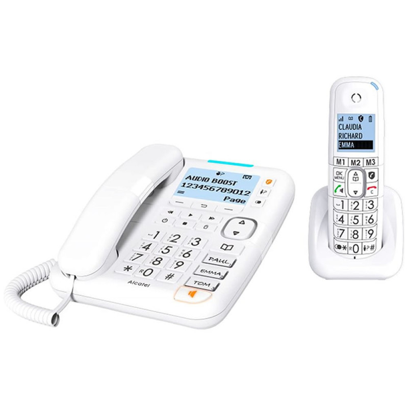 3700601423303.1 3700601423303.1