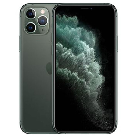 0910200245000.1