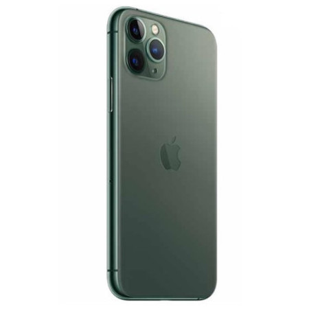 Apple Iphone 11 Pro A2215 Green 64GB Grade A Reconditioned Smartphone