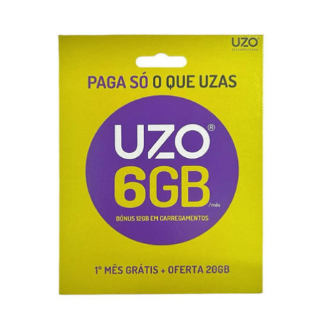 uzoooo