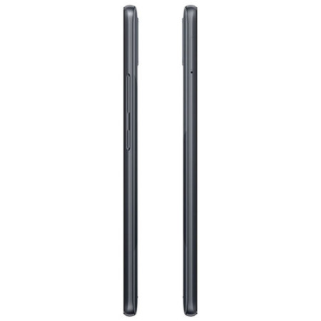 Smartphone Realme C21/Rmx3201 Preto 4gb/64gb 6.5" Dual Sim
