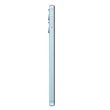 Oppo A17 4G CPH2477 Blue 4GB/64GB 6.56" Dual SIM Smartphone