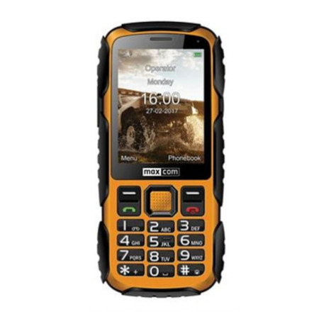 5908235974019.4