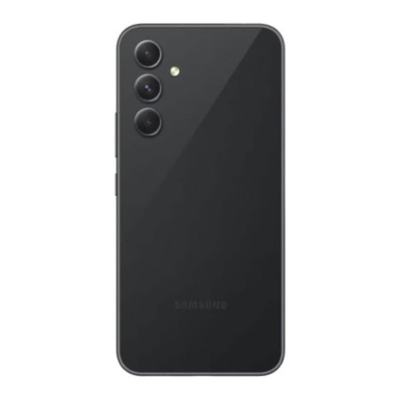Samsung Galaxy A54 5G/A546 Black 6GB/128GB 6.4" Dual SIM Smartphone