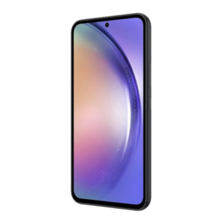 Samsung Galaxy A54 5G/A546 Black 6GB/128GB 6.4" Dual SIM Smartphone