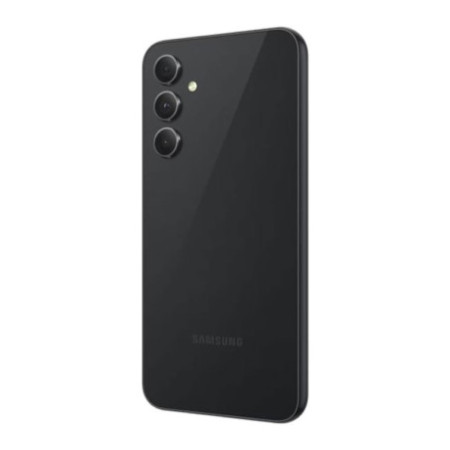 Samsung Galaxy A54 5G/A546 Black 6GB/128GB 6.4" Dual SIM Smartphone