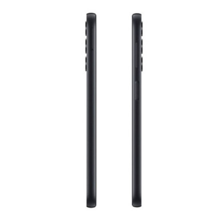 Smartphone Samsung Galaxy A24 4g/A245f Preto 4gb/128gb 6.5" Dual Sim
