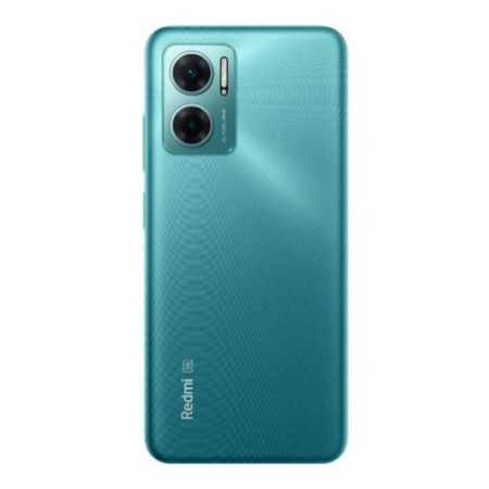 Smartphone Xiaomi Redmi 10 5g Verde 6gb/128gb 6.58" Dual Sim