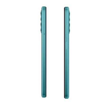 Smartphone Xiaomi Redmi 10 5g Verde 6gb/128gb 6.58" Dual Sim