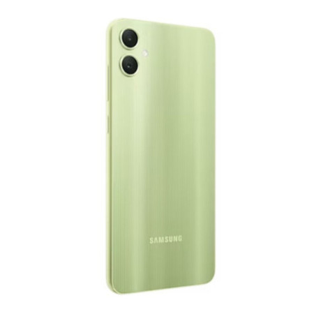 Samsung Galaxy A05/A055F Green 4GB/128GB 6.7" Dual SIM Smartphone