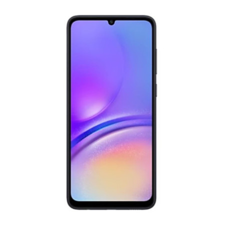 Smartphone Samsung Galaxy A05/A055f Preto 4gb/64gb 6.7" Dual Sim