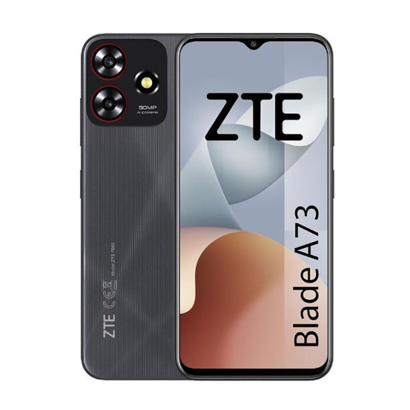 a73.1