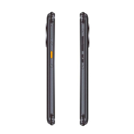 Smartphone Agm H3 4g Preto 4gb/64gb 5.7