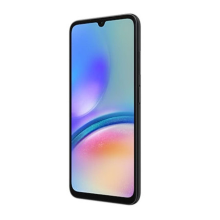 Smartphone Samsung Galaxy A05s/A057f Preto 4gb/64gb 6.7" Dual Sim