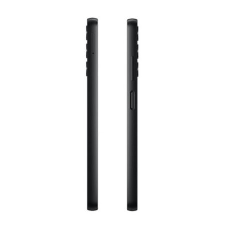 Smartphone Samsung Galaxy A05s/A057f Preto 4gb/64gb 6.7" Dual Sim