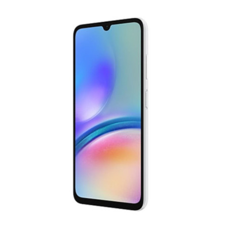 Smartphone Samsung Galaxy A05s/A057f Prata 4gb/128gb 6.7" Dual Sim