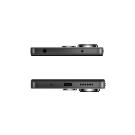 Smartphone Xiaomi Redmi 13 4g Preto 6gb/128gb 6.79" Dual Sim