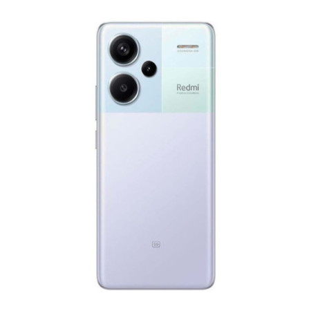Xiaomi Redmi Note 13 Pro+ 5G Purple 8GB/256GB 6.67" Dual SIM Smartphone