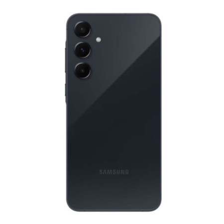 Smartphone Samsung Galaxy A55 5g/A556e Preto 8gb/256gb 6.6" Dual Sim