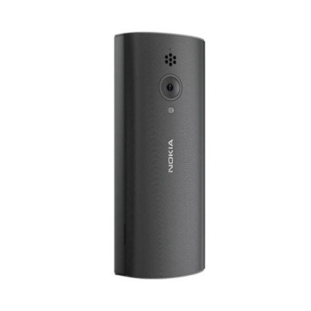 NOKIA150PR.2