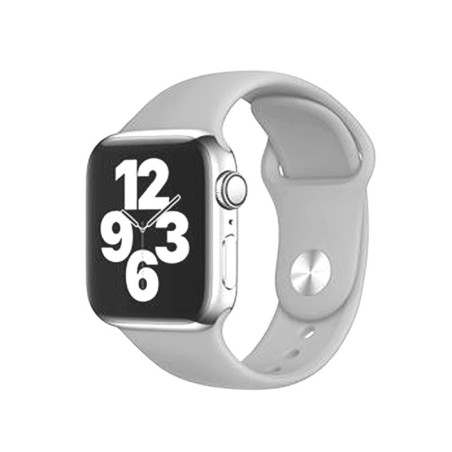 4610470336000.1