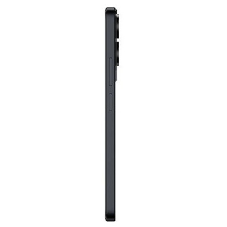 Smartphone Tcl 505 Cinza 4gb+4gb/128gb 6.75" Dual Sim