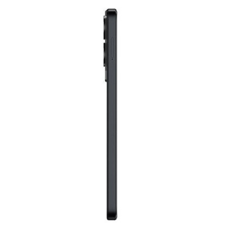 Smartphone Tcl 505 Cinza 4gb+4gb/128gb 6.75" Dual Sim