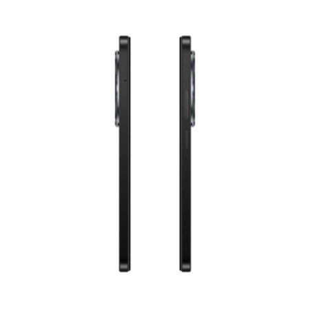 Smartphone Xiaomi Redmi 14c Preto 8gb/256gb 6.88" Dual Sim