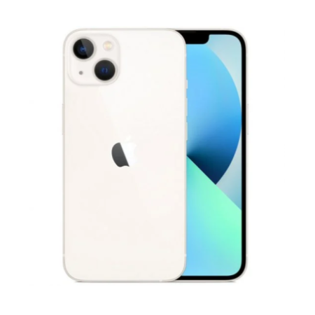 128-apple-iphone-13-128gb-blanco-estrella-libre