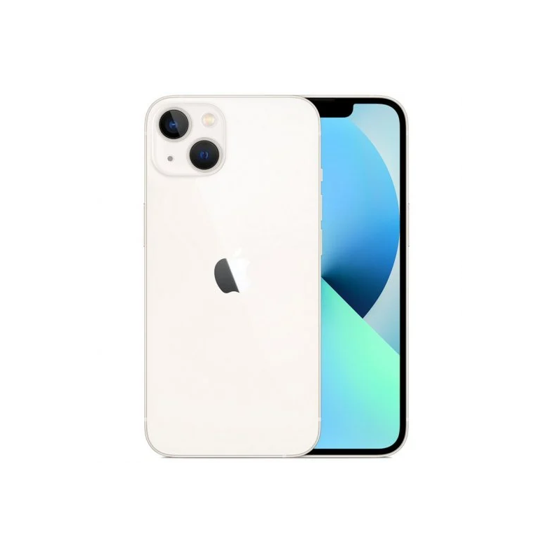 128-apple-iphone-13-128gb-blanco-estrella-libre