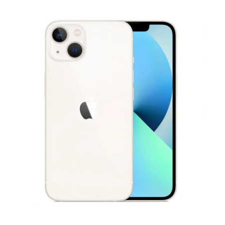128-apple-iphone-13-128gb-blanco-estrella-libre