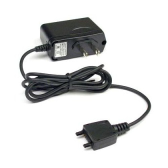 sony k750 w800 