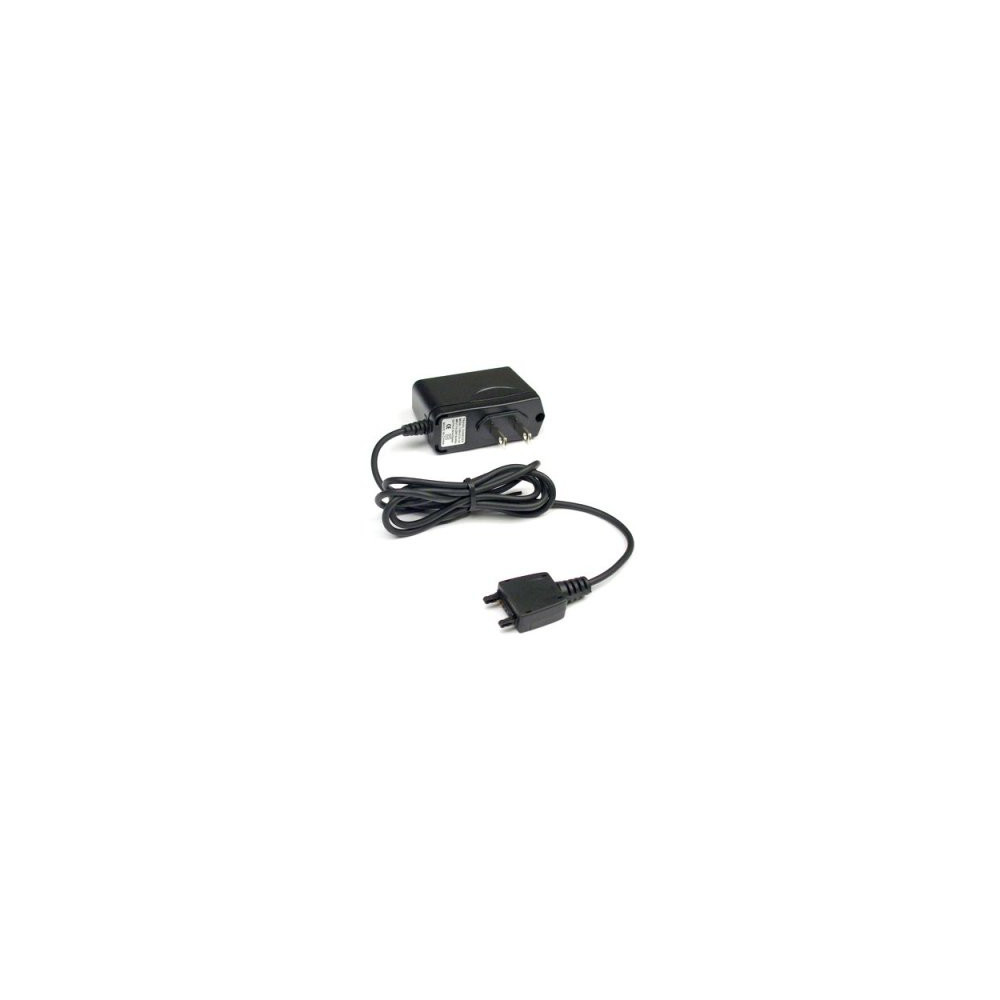 sony k750 w800 