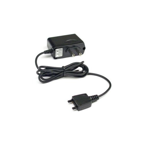 sony k750 w800 